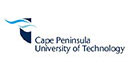 logo17